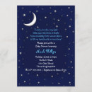 Recherche de crochet invitations Bleu