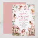 Recherche de fairy invitations Faipriness