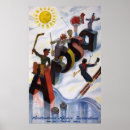 Recherche de arosa posters Vintage