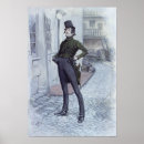 Recherche de charles dickens posters 19ème