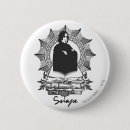 Recherche de alan rickman badges Harry potter