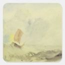 Recherche de william turner autocollants Joseph