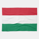 Recherche de rouge et blanc cuisine linges Famille