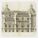 Recherche de plafonds autocollants Peintures murales