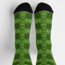 Recherche de shamrock celtique Shamrocks