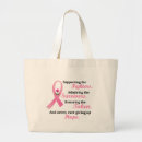 Recherche de appui sacs Cancer du sein