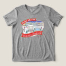 Recherche de gilmore tshirts Les