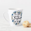 Recherche de berger tasses Verset biblique