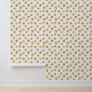 Recherche de empreinte patte chien art Imprimer