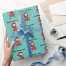 Recherche de conte de fées papier cadeau Pour tous