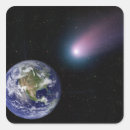 Recherche de globe étoiles autocollants Monde