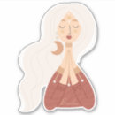 Recherche de respire autocollants Pour elle