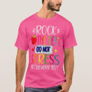 Recherche de funny teacher tshirts Dernier