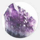 Recherche de reiki autocollants Énergie