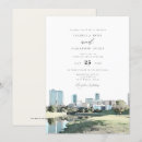 Recherche de texas mariage invitations Destination