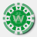 Recherche de puces jetons poker Casino