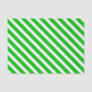 Recherche de sucre de canne vert Vert et blanc