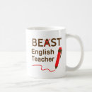 Recherche de prof tasses Pour enseignant