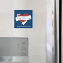 Recherche de outils magnets Customer