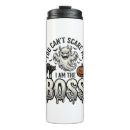 Recherche de halloween verres bouteilles Costumesd'halloween