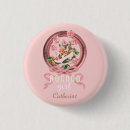 Recherche de coquette badges Pour elle