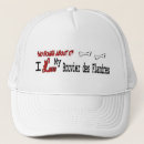 Recherche de flandre casquettes Dog