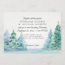 Recherche de bord lac invitations Pins