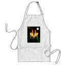 Recherche de feu tabliers Imaginaire