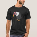 Recherche de esprit mauvais tshirts Mignon