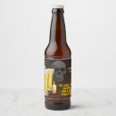 Recherche de halloween bière étiquettes Toute personne