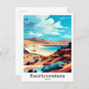 Recherche de fuerteventura cartes postales Vacances