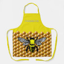 Recherche de ruche tabliers Insecte