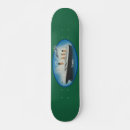 Recherche de line skateboards Pour enfants