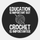 Recherche de crochet loisirs créatifs Artisanat