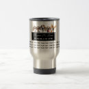 Recherche de carte de visite mugs bouteilles Entraîneur