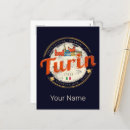 Recherche de turin italie cartes postales Vacances