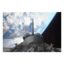 Recherche de logistique posters Extérieur