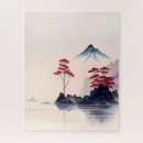 Recherche de art vintage puzzles Vacances