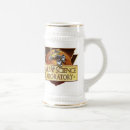 Recherche de science chopes Satellite