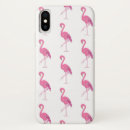 Recherche de samsung galaxy s5 coques Tropical