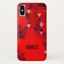 Recherche de style grunge iphone coques Élégant