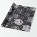 Recherche de viking papier cadeau Norse