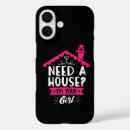Recherche de agent immobilier iphone coques Propriété