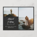 Recherche de premier noël invitations Marié et joyeux