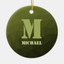 Recherche de militaire Motif