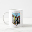 Recherche de bruges belgique tasses Travel