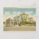 Recherche de narragansett cartes postales Rhode