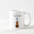 Recherche de musical instrument tasses Orchestre