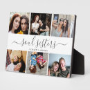 Recherche de soul sister Soeurs
