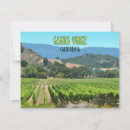 Recherche de vignobles vœux cartes Océan